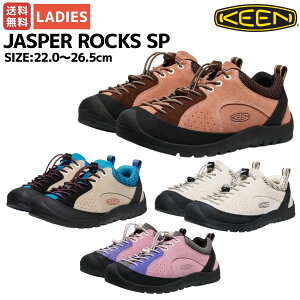 L[ KEEN JASPER ROCKS SP WXp[ bNX GXs[ fB[X Xj[J[ V[Y JWA AEghA Lv tFX X s I[V[Y 1027428 1029737 1031348 1031347