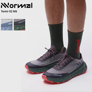 �y�y�V�����L���O1�ʊl���I�z�m�[�}�� nnormal TOMIR02 NN �g�~�[��02 NN �����Y �g���C�������j���O �V���[�Y �X�|�[�c �g���C������ �V���[�Y �y�� �O���b�v�� �A�E�g�h�A �g������ N2ZTR25