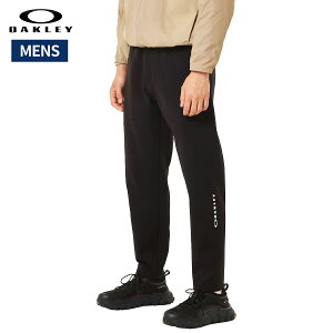 I[N[ OAKLEY USKi 3Rdg Synchro Warm Pants 1.7 3Rdg VN EH[ pc 1.7 Y ubN  X|[c g[jO O pc FOA408292-02E