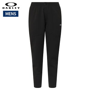 I[N[ OAKLEY USKi Matelasse Warm Shell Pants 1.0 }gbZ EH[ VF pc 1.0 Y H ~ ubN  X|[c g[jO O pc FOA408293-02E