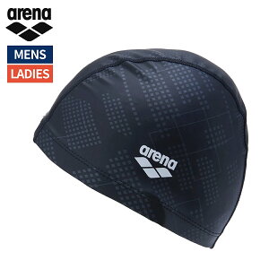 �A���[�i arena 2�E�F�C�V���R�[���L���b�v ���j�Z�b�N�X �u���b�N �� ���j �X�C�� �L���b�v �X�q AS5SSC31U-BKWH