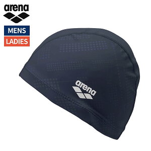 �A���[�i arena 2�E�F�C�V���R�[���L���b�v ���j�Z�b�N�X �l�C�r�[ �� ���j �X�C�� �L���b�v �X�q AS5SSC31U-NVWH