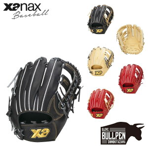 UibNX XANAX TRUST gXg pOu p NH1^  x[X{[}I 싅  O[u w 싅 BRG26NH1T