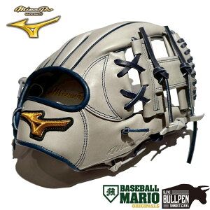 ~Ym MIZUNO pOuܕt MizunoPro }IIWi pOu p f TCY10  ~Ymv O[×Du[ w2{dl Rj 싅  O[u G 