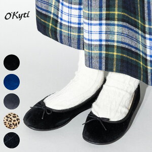 ILeB O'kyti oGV[Y fB[X {ACjO LeBOCjO tbgV[Y xA ӂӂ i ؂ { n Ip[h  h 6500-VE 6500-AN 6500-