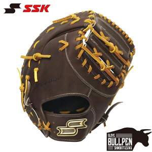 �G�X�G�X�P�C SSK ��p�O���u�ܕt�� �v���G�b�W�V���[�YB �d���p�t�@�[�X�g�~�b�g ��ێ�p ��� proedge �������p�L�� �u���E�� �싅 �d�� �O���[�u �O���u ���Z�싅 ��w �Љ�l �x�[�X�{�[��