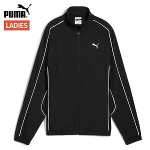 �v�[�} PUMA SPORT �R���t�H�[�g �E�[�u�� FZ �W���P�b�g ���f�B�[�X �u���b�N �� �X�|�[�c �t�B�b�g�l�X �t���W�b�v �W���P�b�g 691009-01