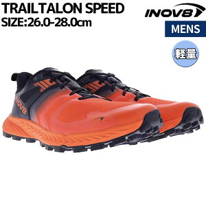 �C�m���F�C�g/�C�m�x�C�g/�C�m�x�[�g inov-8/Inoveight �g���C���^���� �X�s�[�h �����Y �V���[�Y �X�j�[�J�[ �g���C�� �N�b�V���� ���� �����j���O �y�� NR5FSZ33M
