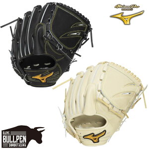 �~�Y�m MIZUNO ��p�O���u�ܕt�� MizunoPro �d���p�O���u ����p �T�C�Y11 ��� �~�Y�m�v�� ����d�l���f�� 2026�N�t�� ���{�� �������p���� �싅 �d�� �s�b�`���[ �O���[�u ���Z�싅 ��w �Љ�l 