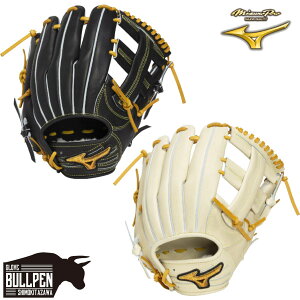 �~�Y�m MIZUNO ��p�O���u�ܕt�� MizunoPro �d���p�O���u �����p �T�C�Y10 ��� �~�Y�m�v�� ����d�l���f�� 2026�N�t�� ���{�� �싅 �d�� �O���[�u ���Z�싅 ��w �Љ�l �x�[�X�{�[���}���I 1AJGH3