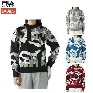 �t�B�� FILA �y�ʃj�b�g�Z�[�^�[ �S���t�j�b�g �H�~ �X�|�[�e�B �X�|�[�c �S���t �j�b�g 795761