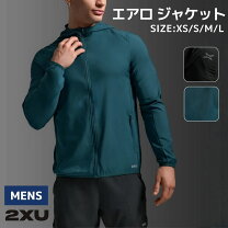 楽天市場】2xu ジャケット メンズ（スポーツ・アウトドア）の通販