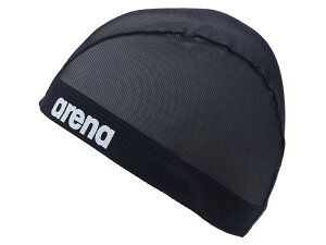 �A���[�i arena ���b�V���L���b�v ���j�Z�b�N�X �u���b�N �� ���j �X�C�� �L���b�v �X�q AS5SSC40U-BKWH