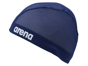 �A���[�i arena ���b�V���L���b�v ���j�Z�b�N�X �l�C�r�[ �� ���j �X�C�� �L���b�v �X�q AS5SSC40U-NVWH