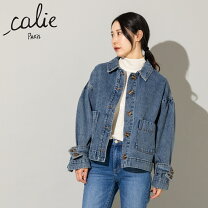 楽天市場】valmyの通販