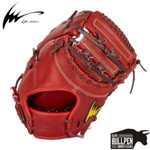 �A�C�s�[�Z���N�g ip select ip�Z���N�g ��p�O���u�ܕt�� ���� Steer Leather Expert Collection �d���p�t�@�[�X�g�~�b�g ��ێ�p Ip.033�^ ��� 26ss 2026�N �싅 �d�� �O���[�u �O���u ���Z�싅 ��w �Љ�
