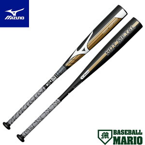 �~�Y�m MIZUNO �z�b�g���^�� ��p �������o�b�g 83cm 84cm �g�b�v�o�����X 2026�N�t�� �y�x�[�X�{�[���}���I�z �싅 � �o�b�g ������ 1CJMR18583 1CJMR18584