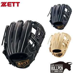 �[�b�g ZETT ZEROONESTAGE �[�������X�e�[�W ���N��p�O���u ��ێ�E�V����p �W���j�A �x�[�X�{�[���}���I �싅 � �O���[�u ����� S�T�C�Y BJG712600