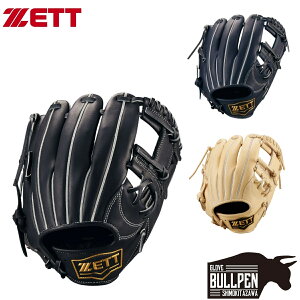 �[�b�g ZETT ZEROONESTAGE �[�������X�e�[�W ���N��p�O���u ��ێ�E�V����p �W���j�A �x�[�X�{�[���}���I �싅 � �O���[�u ����� �V���[�g �Z�J���h M�T�C�Y BJG712610