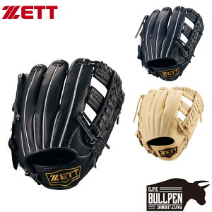 �[�b�g ZETT ZEROONESTAGE �[�������X�e�[�W ���N��p�O���u �I�[�����E���h�p �W���j�A �x�[�X�{�[���}���I �싅 � �O���[�u M�T�C�Y BJG712620