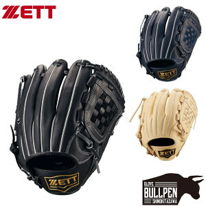 �[�b�g ZETT ZEROONESTAGE �[�������X�e�[�W ���N��p�O���u ����E�����p �W���j�A �x�[�X�{�[���}���I �싅 � �O���[�u �s�b�`���[ L�T�C�Y BJG712630