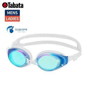 �^�o�^ Tabata VIEW V630ESAM �X�C�~���O�S�[�O�� ��l�p ���j�Z�b�N�X �u���[ �� �z���C�g �� ���j �X�C�� ���� �S�[�O�� �t�B�b�g�l�X �~���[�^�C�v V630ESAM-BLEM