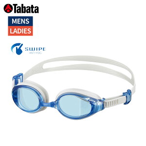 �^�o�^ Tabata VIEW V640SA ��l�p�S�[�O�� ���j�Z�b�N�X �u���[ �� �z���C�g �� ���j �X�C�� ���� �t�B�b�g�l�X �S�[�O�� V640SA-CLBW