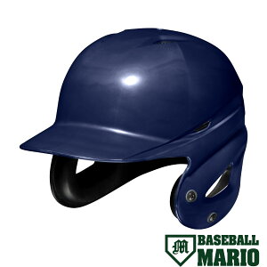 �~�Y�m MIZUNO ��p�w�����b�g�@�����t�Ŏҗp �y�x�[�X�{�[���}���I�z �싅 �h�� �w�����b�g 1DJHR11114