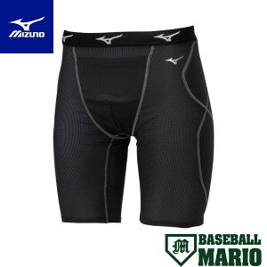 �~�Y�m MIZUNO KUGEKI �X���C�f�B���O�p���c �y�x�[�X�{�[���}���I�z �싅 �E�F�A �X���p�� �X���C�f�B���O�p���c �ʋC�� �R�ۖh�L �h�����H 12JBCP2409