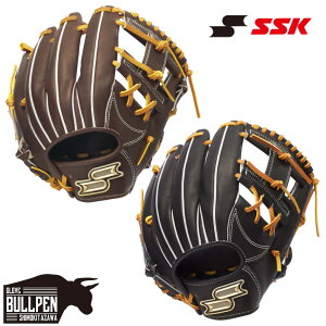 野球グローブ SSK 硬式 グローブ 内野」の人気商品一覧・価格比較 