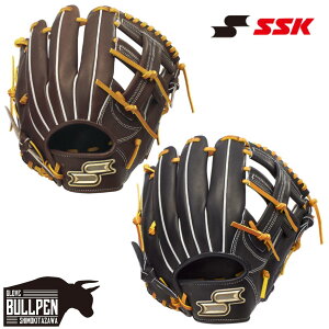 �G�X�G�X�P�C SSK ��p�O���u�ܕt�� �v���G�b�W�V���[�YB �d���p�O���u �����p 844�^ 6S ��� proedge 2026�N �싅 �d�� �O���[�u ���Z�싅 ��w �Љ�l �x�[�X�{�[���}���I PKB844