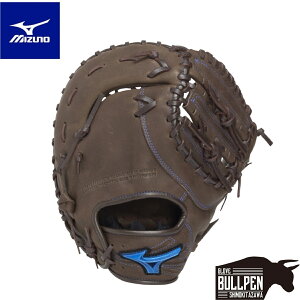 �~�Y�m MIZUNO �E�B���h���C�u �u���[ WILLDRIVE BLUE�@���N��p�O���u ��ێ�p TK�^ �W���j�A 2026�N�t�ă��f�� �x�[�X�{�[���}���I �싅 � �O���[�u �t�@�[�X�g�~�b�g �������p���� 1AJFY34700