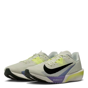 �i�C�L NIKE AIR ZOOM RIVAL FLY 4 �G�A �Y�[�� ���C�o�� �t���C 4 �����Y �z���C�g �X�|�[�c �����j���O�V���[�Y �����V���[ FV6040003