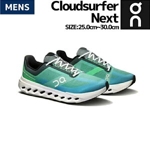 �I�� On Cloudsurfer Next �N���E�h�T�[�t�@�[ �l�N�X�g �����Y �����j���O�V���[�Y �����V���[ ���[�h �}���\�� �g���[�j���O �X�|�[�c �X�j�[�J�[ �V���[�Y 3ME30021200 3ME30020106 3ME30022906 3ME30020070 3M