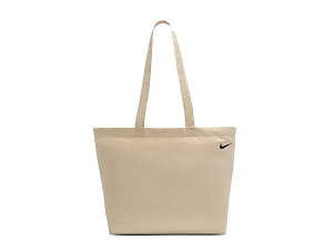 �i�C�L NIKE NK HERITAGE �i�C�L �w���e�[�W 2.0 �g�[�g�o�b�O 22L �X�|�[�c �{�X�g�� �o�b�O FZ1320