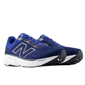 �j���[�o�����X NEW BALANCE Fresh Foam X 860v14 �t���b�V���t�H�[�� �G�b�N�X �����Y �u���[ �X�|�[�c �����j���O�V���[�Y �����V���[ M86014E2E