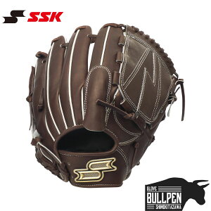 �G�X�G�X�P�C SSK ��p�O���u�ܕt�� proedge �v���G�b�W�V���[�YB �d���p�O���u ����p �T�C�Y6L 2026�t�� 2026SS �x�[�X�{�[���}���I �싅 �d�� �O���[�u �s�b�`���[�p PKB715 40W