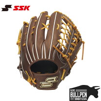 楽天市場】ssk プロエッジ 外野の通販