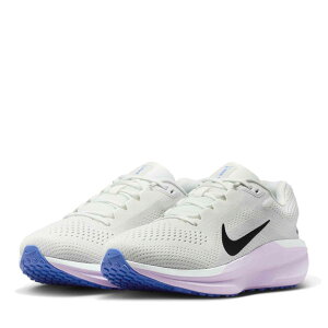 �i�C�L NIKE AIR WINFLO 11 �G�A �E�B���t���[ 11 ���f�B�[�X �z���C�g �� �X�|�[�c �����j���O�V���[�Y �����V���[ FJ9510112