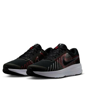 �i�C�L NIKE RUN DEFY ���� �f�t�@�C �����Y �u���b�N �� �X�|�[�c �����j���O�V���[�Y �����V���[ ���S�ҁ`������ HM9594001
