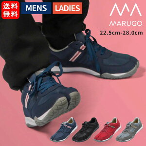 �ی� MARUGO �}���S SPORTS JOG 3 �X�|�[�c�W���O3 �����Y ���f�B�[�X ���܌^�X�j�[�J�[ ���[�J�b�g �����j���O �E�H�[�L���O �g���[�j���O �W�� �A�E�g�h�A TABI�V���[�Y ���уV���[�Y ��� SPJOG3