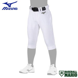 �~�Y�m MIZUNO �O���[�o���G���[�g �X�g���b�`�p���c �V���[�g�t�B�b�g�^�C�v �싅 �V���c ���j�z�[�� 12JDBU8501