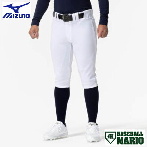 �~�Y�m MIZUNO ���L �X�g���b�`�p���c �V���[�g�t�B�b�g�^�C�v �싅 ���K�� �V���c 12JDCU1301
