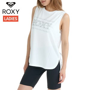 ���L�V�[ ROXY GO WITH YOU �S�[ �E�B�Y ���[ ���f�B�[�X �t �� �������p ���� UV�J�b�g �z���C�g �� �X�|�[�c �t�B�b�g�l�X �^���N�g�b�v �m�[�X���[�u RSL261539-WHT