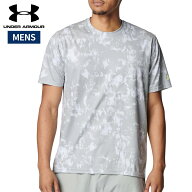 【総額20万ポイントプレゼントキャンペーン開催中】アンダーアーマー UNDER ARMOUR UAモチベート プリン…