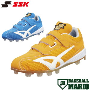 �G�X�G�X�P�C SSK �V���[�Y�ܕt�� �O���[���[�hIC �싅�p�X�p�C�N �I�����W �u���[ ��� �x�[�X�{�[���}���I �싅 �X�p�C�N �V���[�Y �|�C���g�X�p�C�N ESF4260VCF