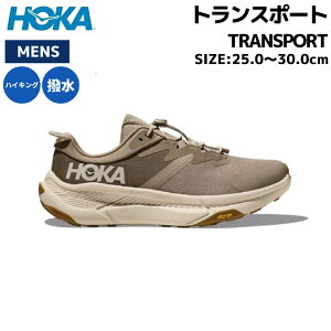 �z�J HOKA TRANSPORT �g�����X�|�[�g �����Y ���M�����[�� �u���b�N �u���E�� �I�t�z���C�g �n�C�L���O �E�H�[�L���O �A�E�g�h�A �V���[�Y 1123153