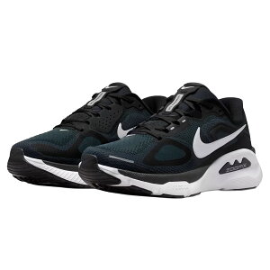 �i�C�L NIKE Structure Plus �X�g���N�`���[ �v���X ���f�B�[�X �X�|�[�c ���[�h �����j���O�V���[�Y �����V���[ HQ3049 001