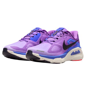 �i�C�L NIKE Structure Plus �X�g���N�`���[ �v���X ���f�B�[�X �X�|�[�c ���[�h �����j���O�V���[�Y �����V���[ HQ3049 502