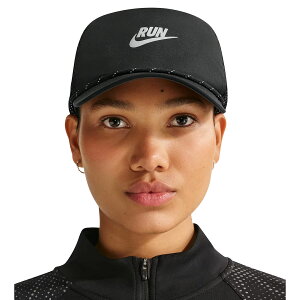 �i�C�L NIKE Pro Dri-FIT �A���X�g���N�`���[�h �X�E�b�V�� ���� �L���b�v �����Y ���f�B�[�X ���j�Z�b�N�X �j�����p �X�|�[�c �X�q �n�b�g ���������� �W���M���O �ʋC�� �y�� ���t���N�e�B�u IO8
